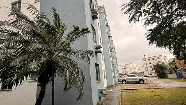 Foto imóvel
