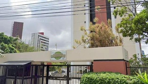 Foto imóvel