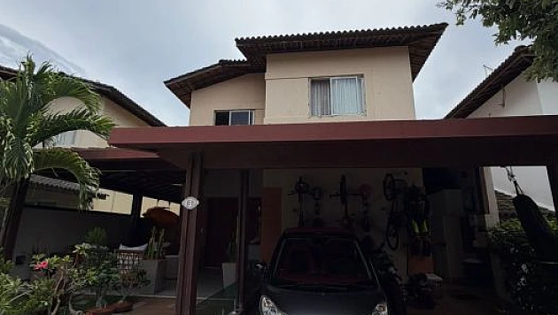 Foto imóvel
