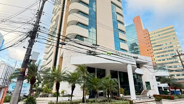 Foto imóvel