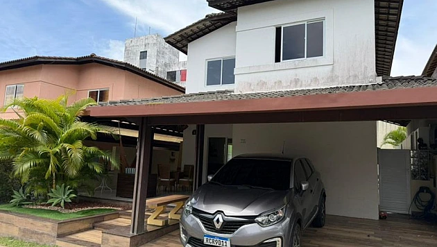 Foto imóvel