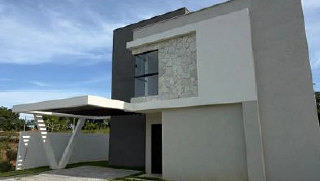 Foto imóvel