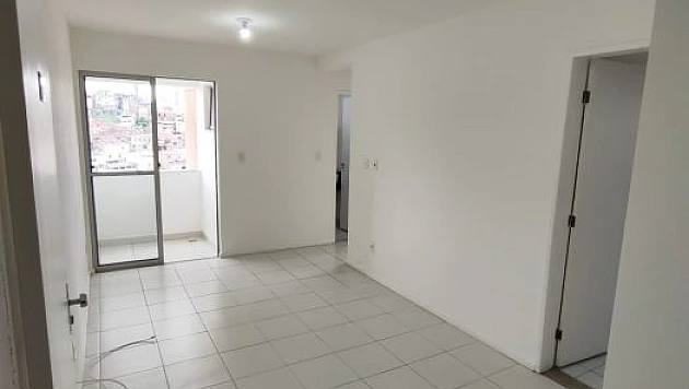 Foto imóvel