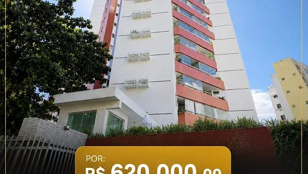 Foto imóvel