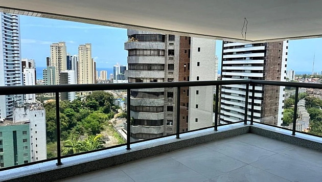 Foto imóvel