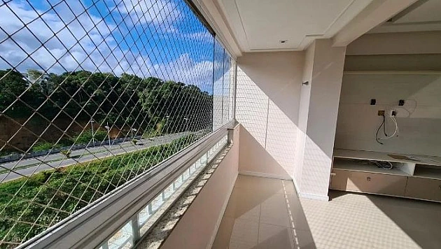 Foto imóvel