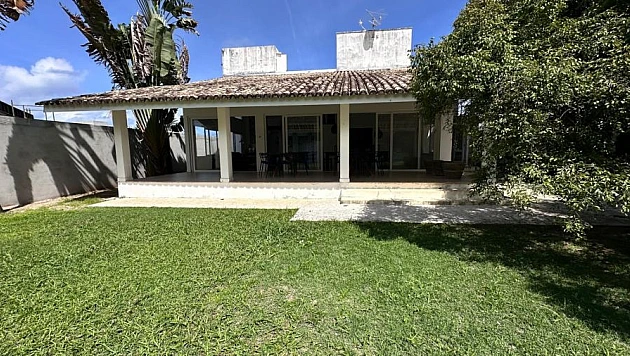 Foto imóvel