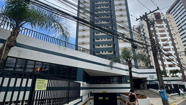 Foto imóvel