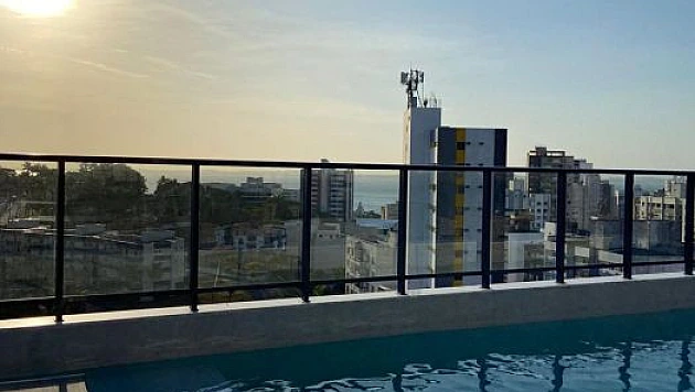Foto imóvel