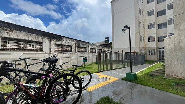 Foto imóvel