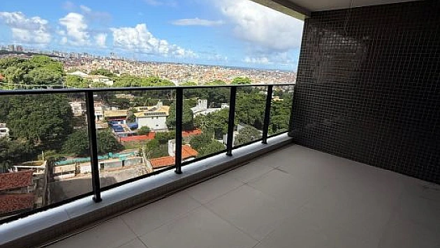 Foto imóvel