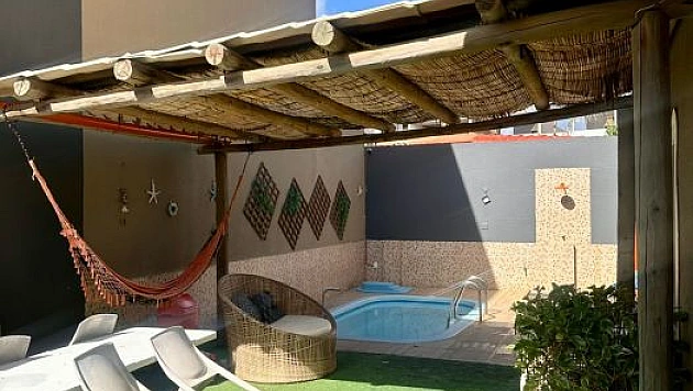 Foto imóvel