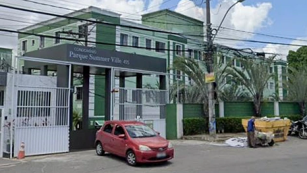 Foto imóvel