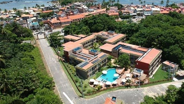 Foto imóvel