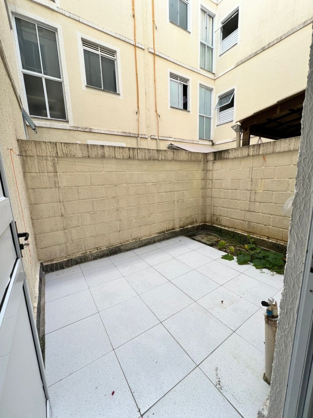 Apartamento Garden - Venda - Centro - Lauro de Freitas - BA