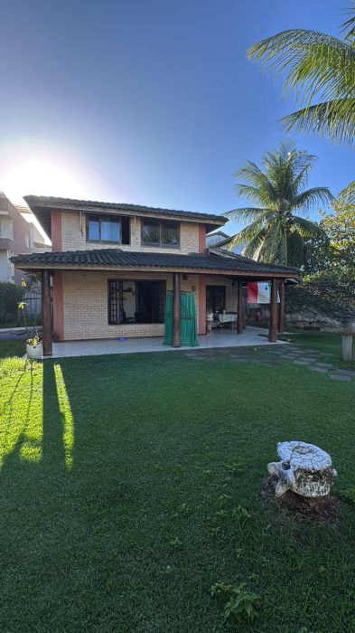 Apartamento Alto Padrão - Venda - Praia do Flamengo - Salvador - BA