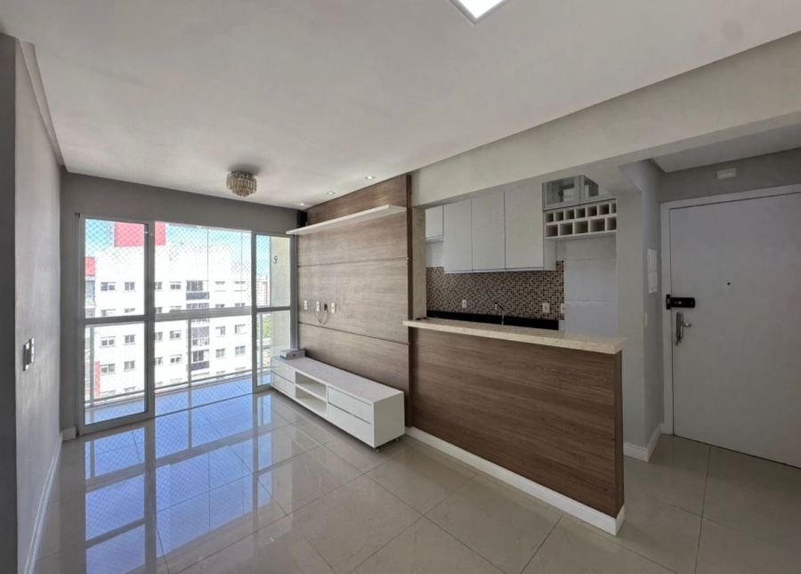 Apartamento - Venda - Piatã - Salvador - BA