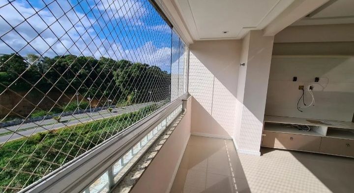 Apartamento - Venda - Paralela - Salvador - BA