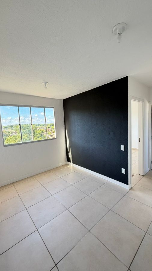 Apartamento - Venda - Caji - Lauro de Freitas - BA