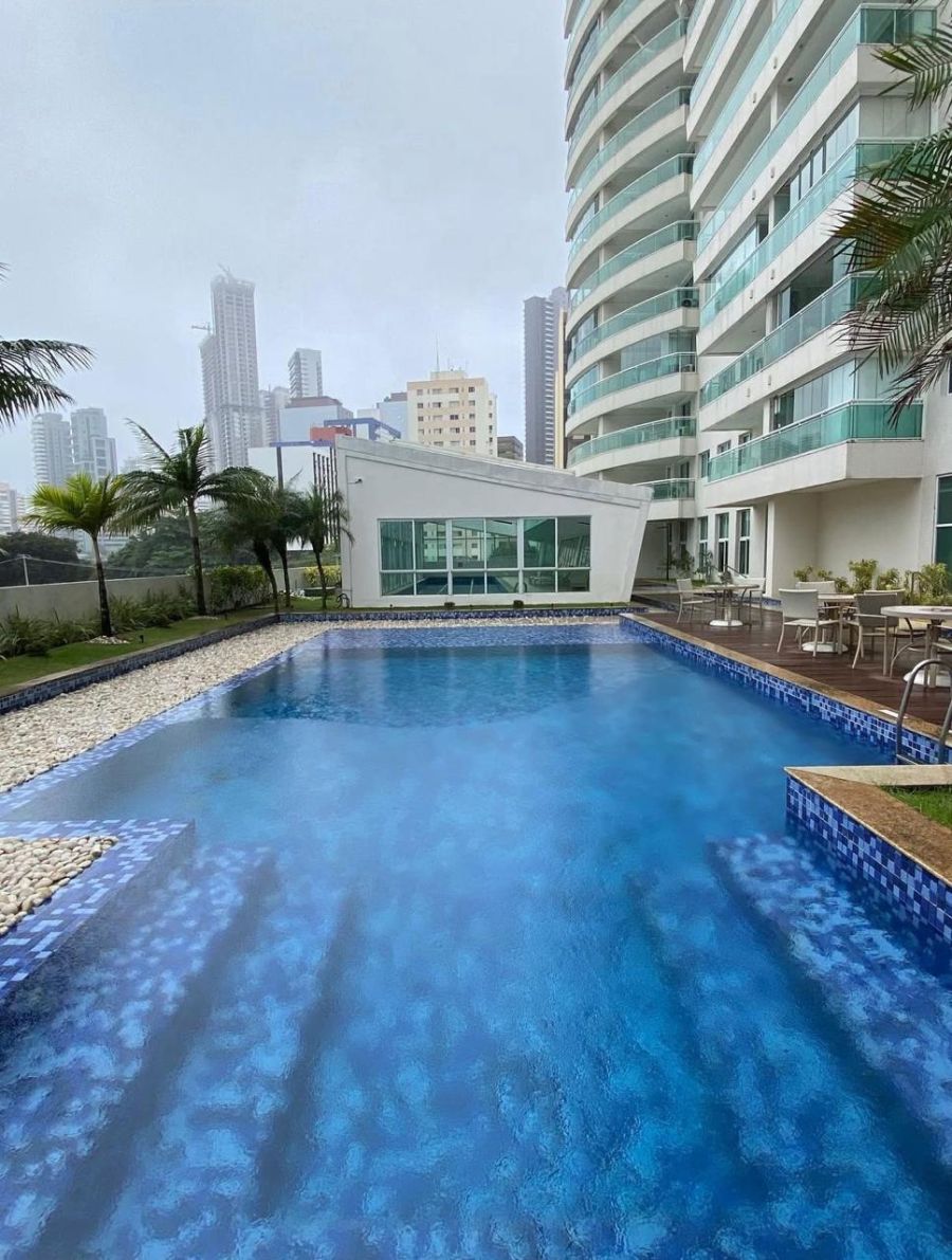 Apartamento Alto Padro - Venda - Caminho das rvores - Salvador - BA