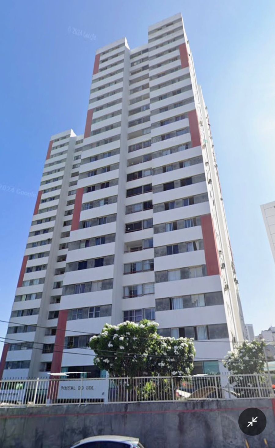 Apartamento - Venda - Imbui - Salvador - BA