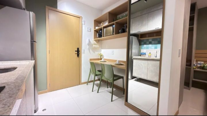 Apartamento - Venda - Ondina - Salvador - BA