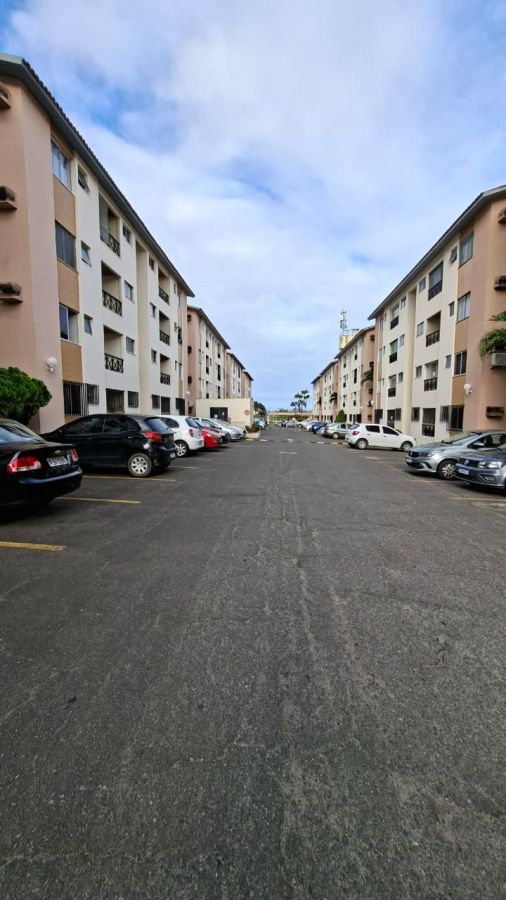 Apartamento - Venda - Paralela - Salvador - BA