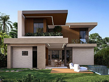 Casa Duplex � Venda