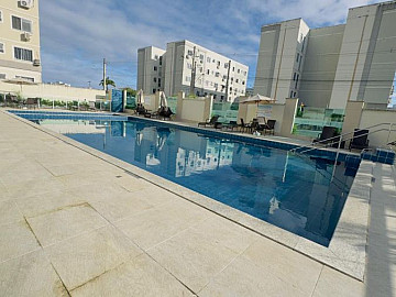 Apartamento � Venda