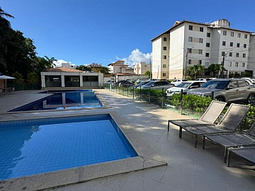 Apartamento � Venda