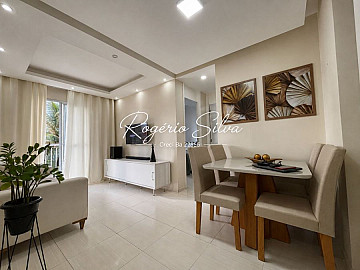 Apartamento � Venda