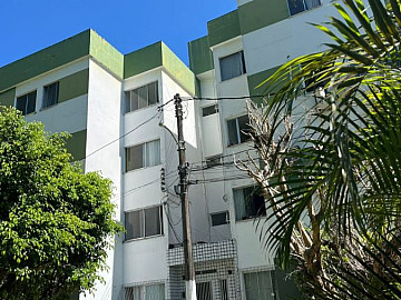 Apartamento � Venda