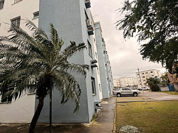 Apartamento � Venda
