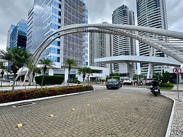 Apartamento Alto Padr�o � Venda