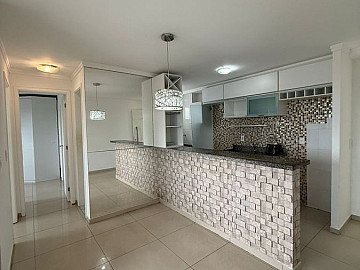 Apartamento � Venda