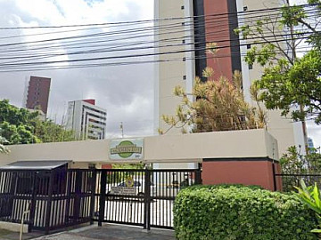 Apartamento � Venda