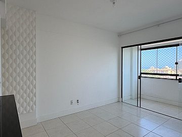 Apartamento  Venda