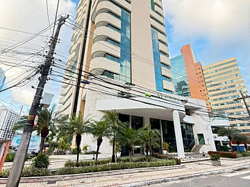 Apartamento � Venda
