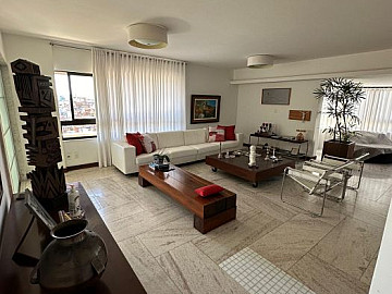 Apartamento Alto Padr�o � Venda