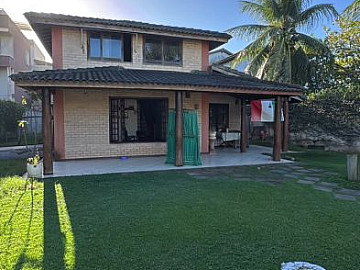 Apartamento Alto Padr�o � Venda