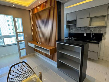 Apartamento � Venda