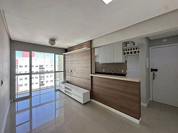 Apartamento � Venda