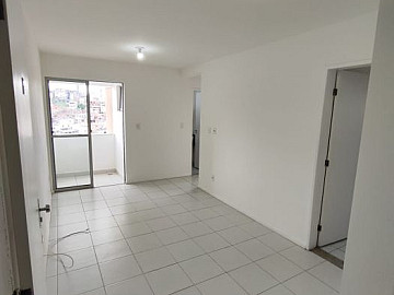 Apartamento � Venda