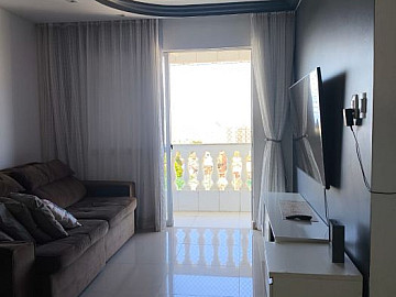 Apartamento � Venda