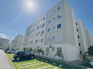 Apartamento � Venda
