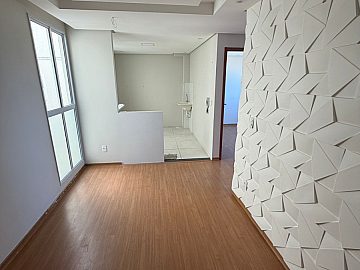 Apartamento � Venda