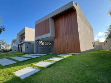 Casa Alto Padro  Venda