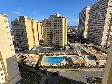 Apartamento � Venda