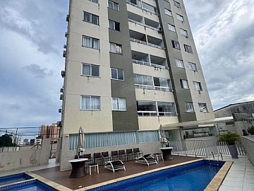 Apartamento � Venda
