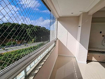 Apartamento � Venda